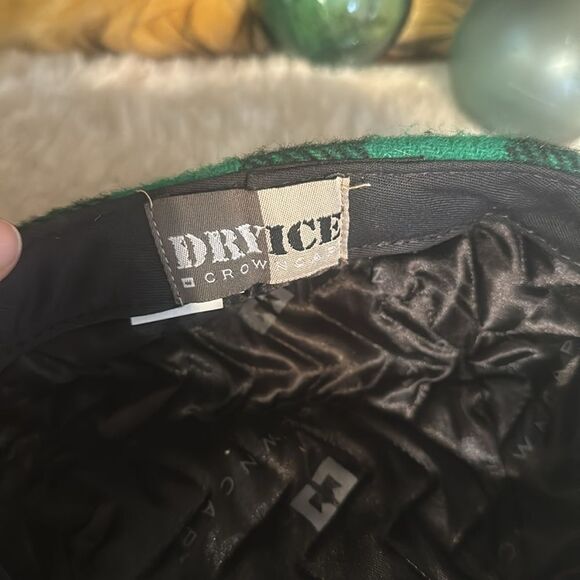 Dry Ice Crown cap M (6024B) - Picture 5 of 7